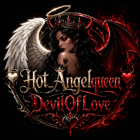 Hot_Angelqueen 