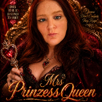 MrsPrinzessQueen
